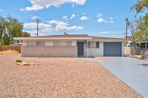3400 San Juan Dr, Las Vegas, NV 89108