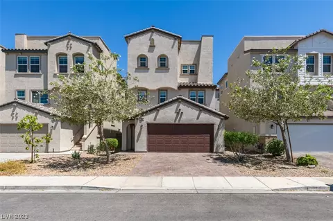 352 Ambitious St, Henderson, NV 89011