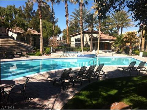 9000 Las Vegas Blvd #2131, Las Vegas, NV 89123
