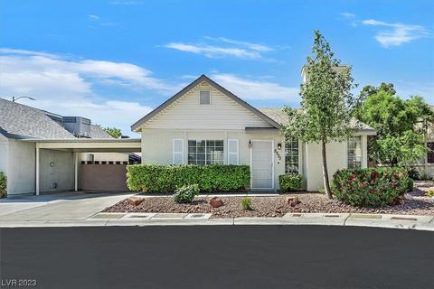 8225 Dans Glen Pl, Las Vegas, NV 89145