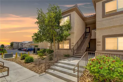 8725 W Flamingo Rd #207, Las Vegas, NV 89147
