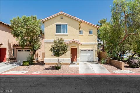 3324 Fico Ave, Las Vegas, NV 89141
