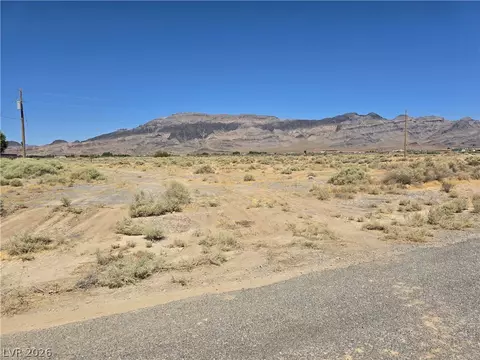 5280 Faust Pl, Pahrump, NV 89060