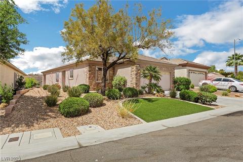 2416 Ashen Light Dr, Henderson, NV 89044