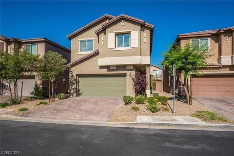 8517 Genesee Ct, Las Vegas, NV 89139