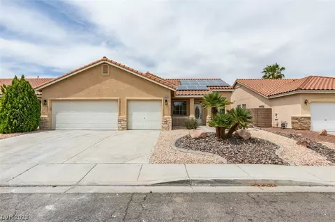 1026 Country Wind Way, Las Vegas, NV 89123