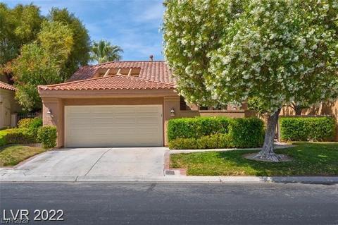 7748 Boca Raton Dr, Las Vegas, NV 89113