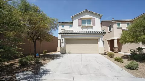 1193 Via Monticano, Henderson, NV 89052