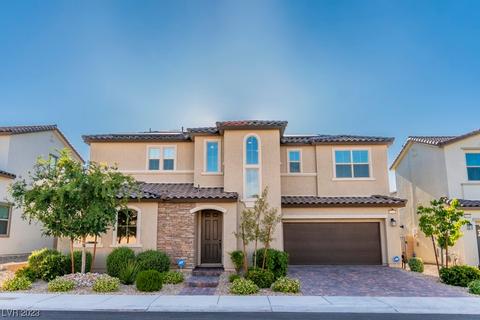 8161 California Pine St, Las Vegas, NV 89166