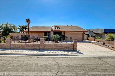 2759 Topaz Ct, Las Vegas, NV 89121