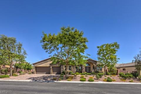 8750 Desert Brook Cir, Las Vegas, NV 89149