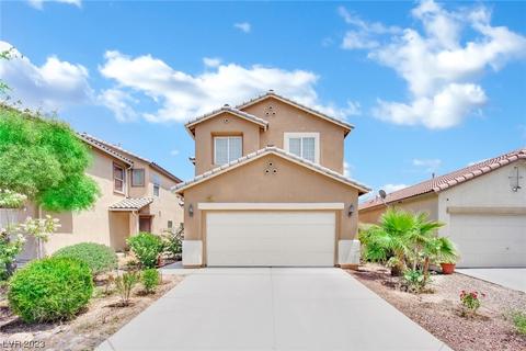 4182 English Walnut Ct, Las Vegas, NV 89115