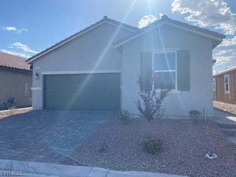 8925 Lucky Crest St, Las Vegas, NV 89113
