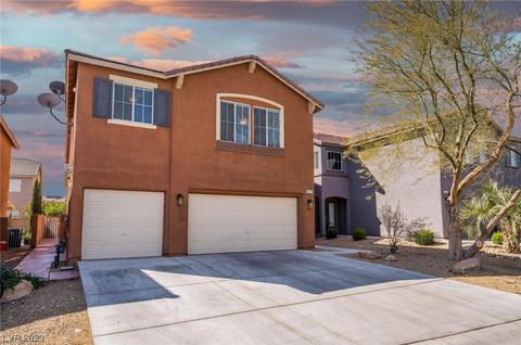 9177 Cantina Creek Ct, Las Vegas, NV 89178