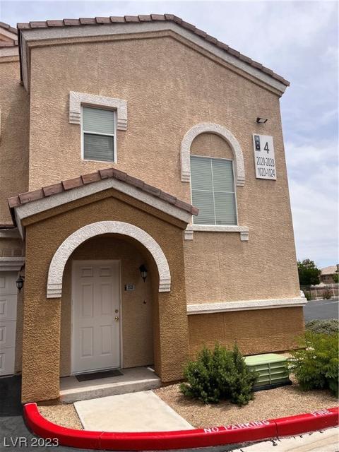 9975 Peace Way #2028, Las Vegas, NV 89147
