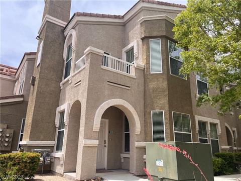 10001 Peace Way #1220, Las Vegas, NV 89147