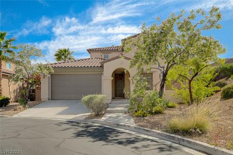 925 Tafalla Ct, Las Vegas, NV 89138