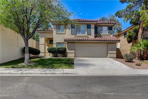 71 Huntfield Dr, Henderson, NV 89074