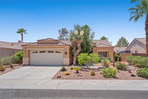 5917 Blush Ave, Las Vegas, NV 89130