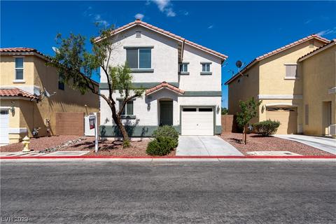 10828 Rosabella St, Las Vegas, NV 89141