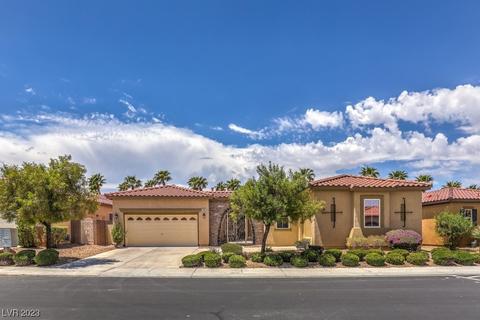7803 Galloping Hills St, Las Vegas, NV 89113