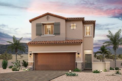 10589 Deibel Ave, Las Vegas, NV 89166