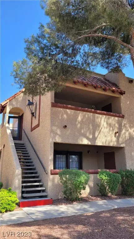4350 Sanderling Cir #66, Las Vegas, NV 89103