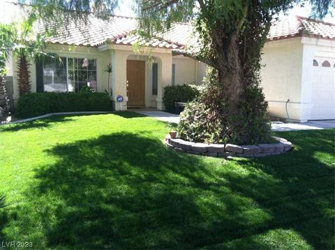 1513 Glassy Pond Ave, Las Vegas, NV 89183