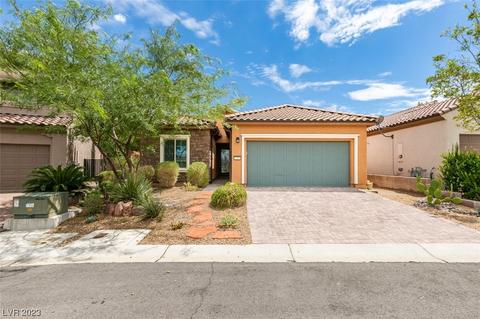 2253 Carambala Ln, Henderson, NV 89044