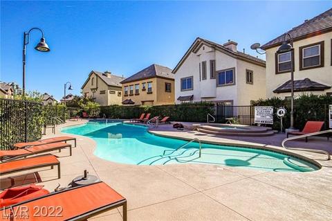 9213 Dalmahoy Pl, Las Vegas, NV 89145