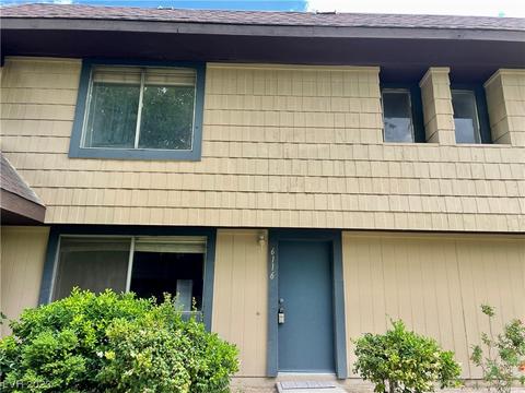 6116 Meadowhaven Ln, Las Vegas, NV 89103