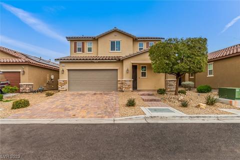 7874 Hamilton Pool Dr, Las Vegas, NV 89113