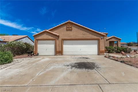 800 Airy Hill St, Henderson, NV 89015