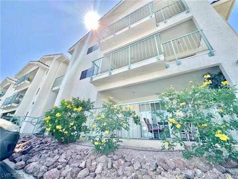 3550 Bay Sands Dr #3012, Laughlin, NV 89029