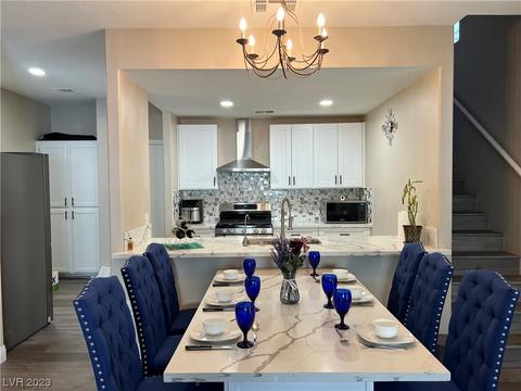 1475 Reef Ridge Ct, Las Vegas, NV 89128