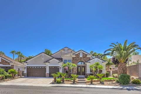 2145 Volante Cir, Henderson, NV 89052