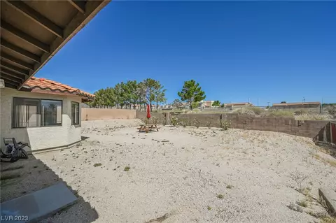 1822 Maricopa Dr, Laughlin, NV 89029 photo 32