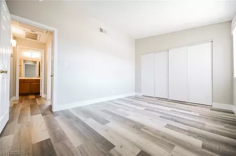 1822 Maricopa Dr, Laughlin, NV 89029 photo 26