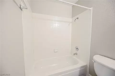 1822 Maricopa Dr, Laughlin, NV 89029 photo 30
