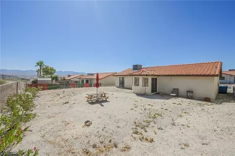 1822 Maricopa Dr, Laughlin, NV 89029 photo 36