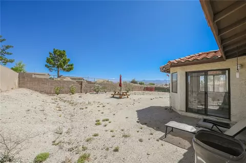1822 Maricopa Dr, Laughlin, NV 89029 photo 37