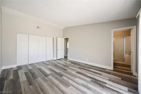 1822 Maricopa Dr, Laughlin, NV 89029 photo 19