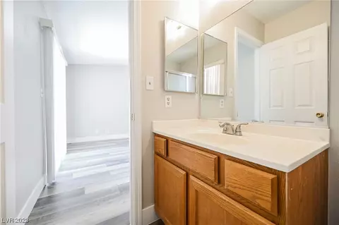 1822 Maricopa Dr, Laughlin, NV 89029 photo 23