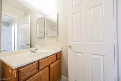 1822 Maricopa Dr, Laughlin, NV 89029 photo 31