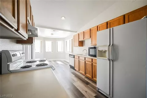 1822 Maricopa Dr, Laughlin, NV 89029 photo 10