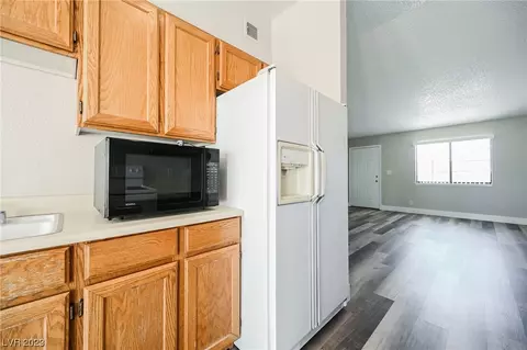 1822 Maricopa Dr, Laughlin, NV 89029 photo 15
