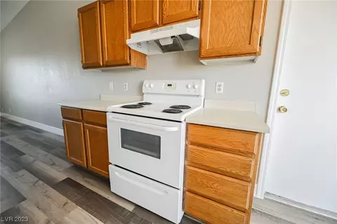 1822 Maricopa Dr, Laughlin, NV 89029 photo 14