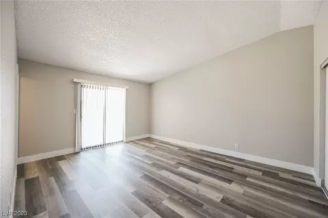 1822 Maricopa Dr, Laughlin, NV 89029 photo 17