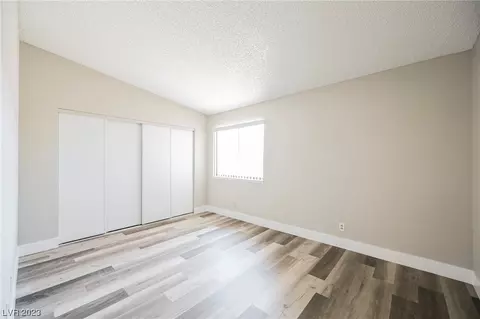1822 Maricopa Dr, Laughlin, NV 89029 photo 25