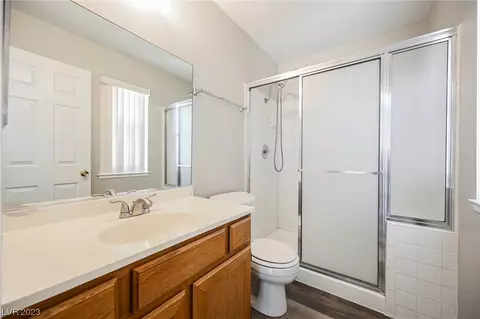 1822 Maricopa Dr, Laughlin, NV 89029 photo 21